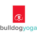 Bulldog Yoga